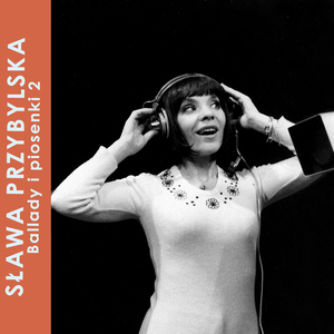 Dziewczyna z mlekiem