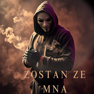 Zostan Ze Mną