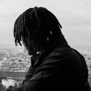 Espoir (feat. Chrÿsö & Pazo)