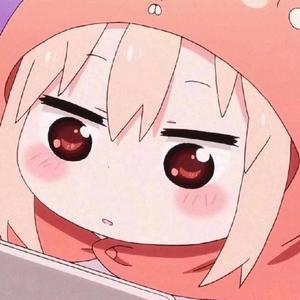 热爱105°C的你(原唱:阿肆)