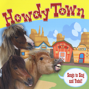 Honesty's the Way To Do