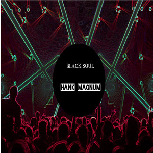 Black Soul