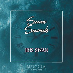Seven Seconds