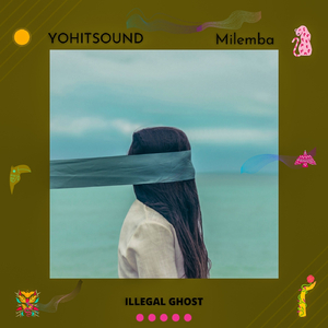 Milemba (Original Version)