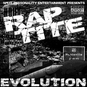 Ask Bout Me (feat. Shyft, Y.O & B-Dewitt)