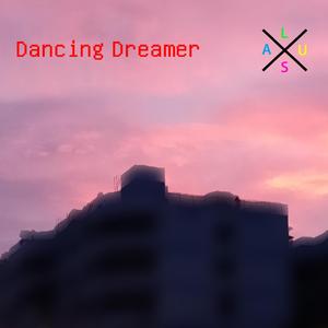 Dancing Dreamer