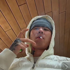 [FREE] "来自底层" SASIOVERLXRD x 旋律孟菲斯 Type Beat