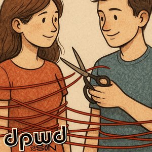 DPWD