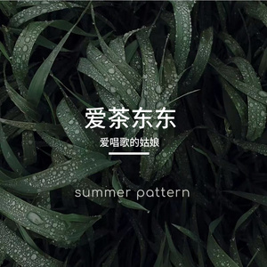 迷航的星球