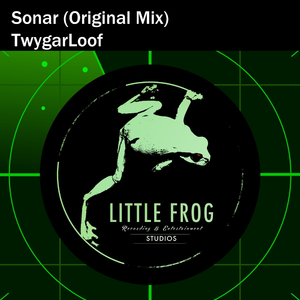 Sonar (Original Mix)