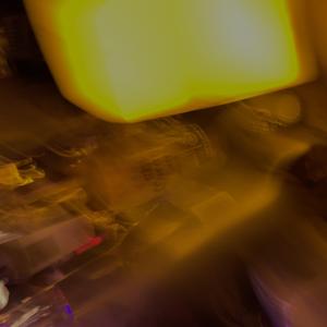 LS Part 2（Prod By MoonVibe Beatz）