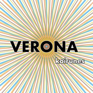 Verona