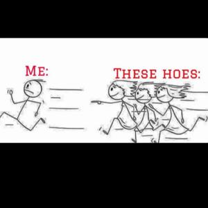 amiya shitty (feat. 1100aiden)