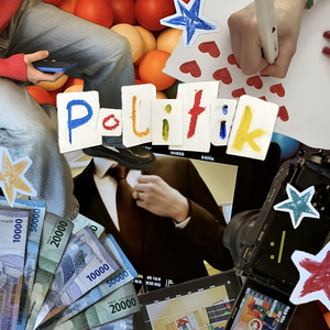 Politik