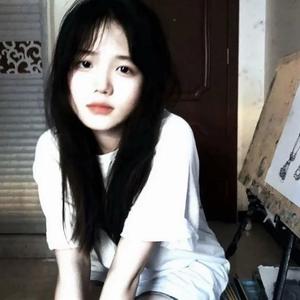 浪漫主义x娃娃脸