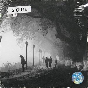 Free Sad Piano Type Beat - "Soul"