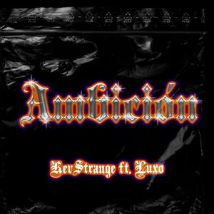 Ambicion