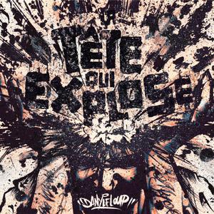 Chelou (feat. Last Ar)