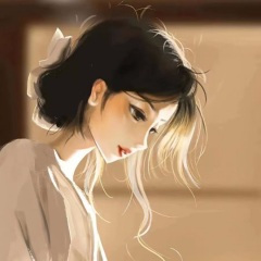 Five Hundred Miles (五百英里)