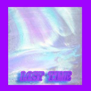 R&B “LOST TIME” Type Beat