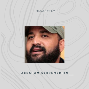 Habeney