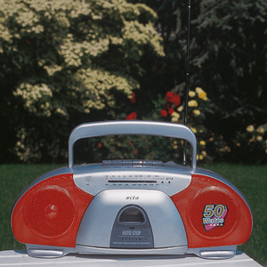 Himbeereis und Sonnenschein (Remastered)