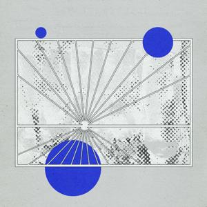 Hilda (feat. Benny Benack III)