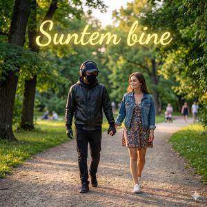 Suntem Bine