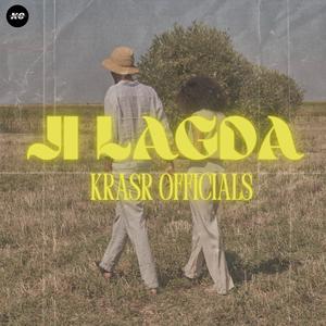 Ji Lagda