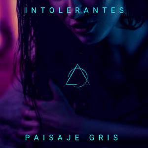 Paisaje Gris