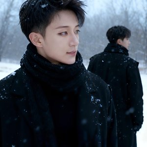 依兰爱情故事.wav