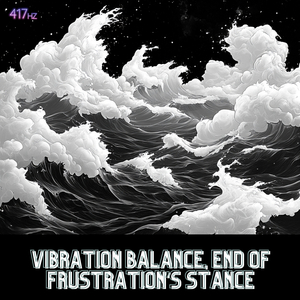 Shift Aura Toward Growth