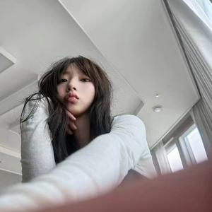 张信哲-过火（DJ版）（缘为广 remix）