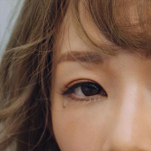 二人四足(Day Version)