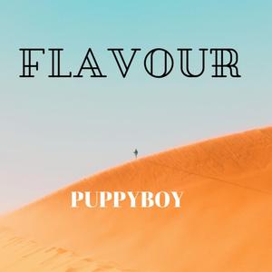 Flavour