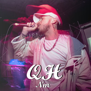 Qh