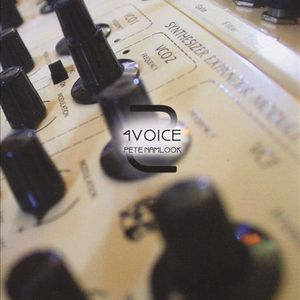 New York, 25th of November 2089