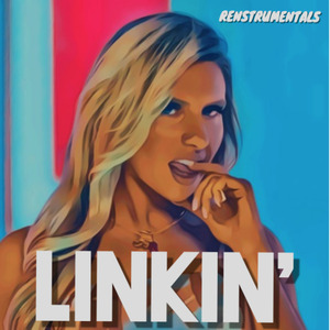 Linkin'