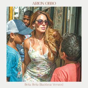 Bella, Bella (Backbeat Version)