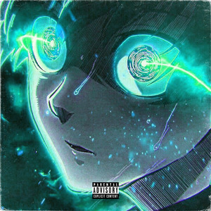 WAS IST FALSCH MIT DIESER WELT