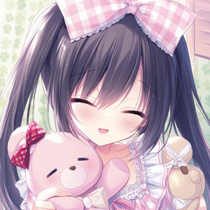 100%Fullofluv（cover）