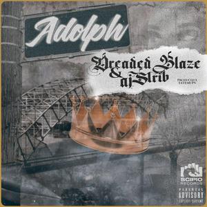 Adolph