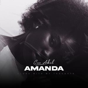 Amanda