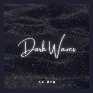 Dark Waves