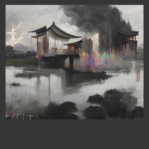 Perasaan kita (Acoustic)