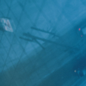 離したくないこと