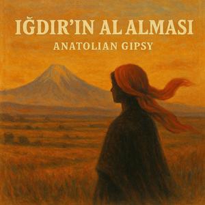 Iğdır'ın Al Alması