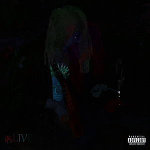 Alive