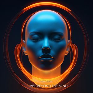 Infinite Waves of Renewal