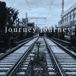 Journey journey